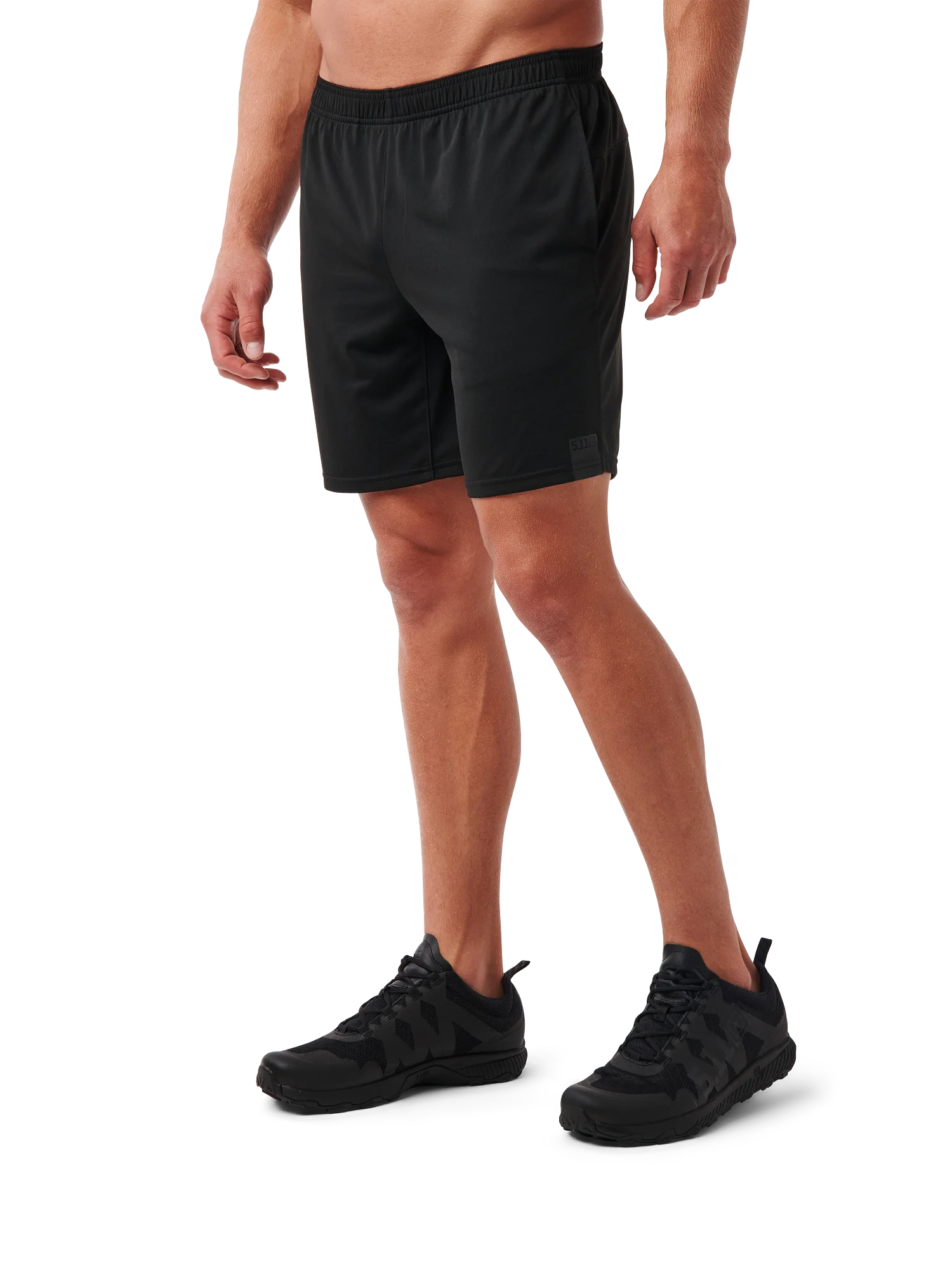 5.11 Tactical - Epos PT-R 8" Short