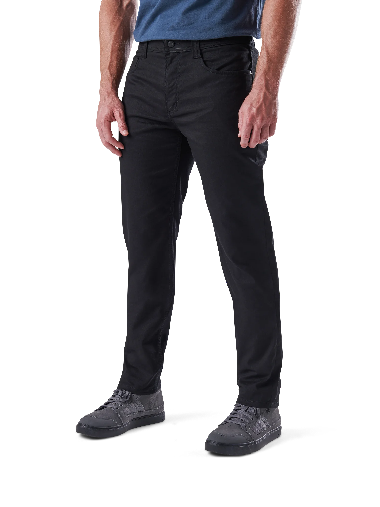 5.11 Tactical - 5.11® Men's Slim Defender-Flex Pant