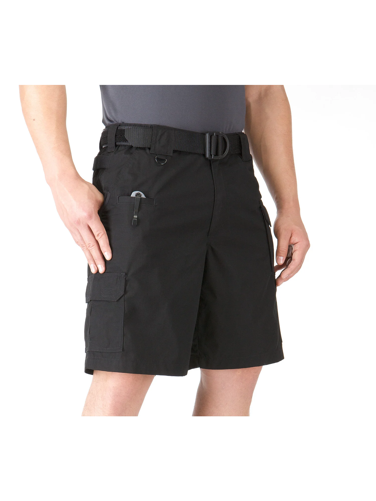 5.11® Taclite Pro Shorts - Durable and Lightweight | 5.11 Tactical®