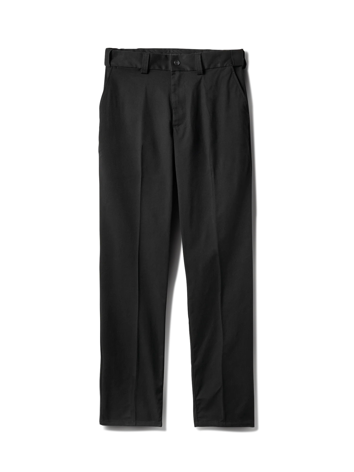 5.11 Tactical - 5.11® Men’s Regular Fit Stryke&#174; PDU&#174; Twill Class A Pant