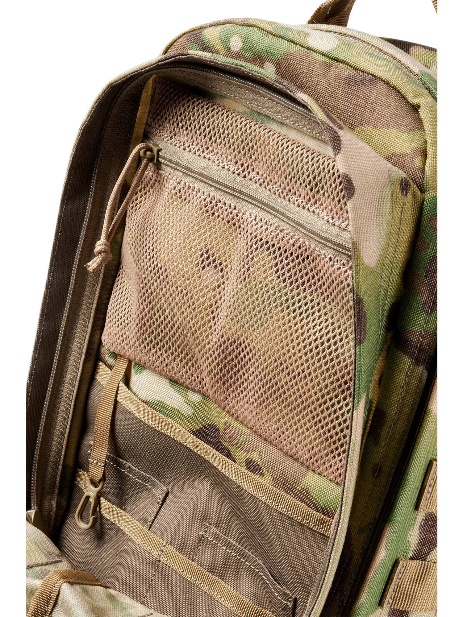 MultiCam® RUSH® MOAB™ 8 Sling Pack 13L