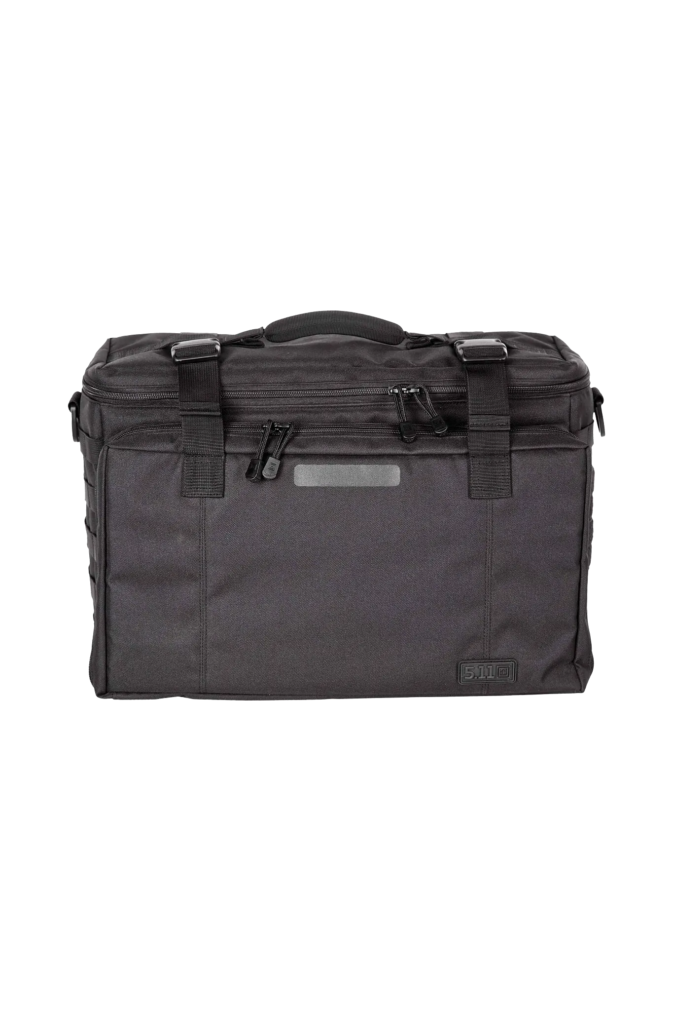 Wingman Patrol Bag 39L - Essential Tactical Gear | 5.11 Tactical®