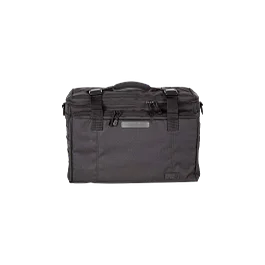 Wingman Patrol Bag 39L - Essential Tactical Gear | 5.11 Tactical®