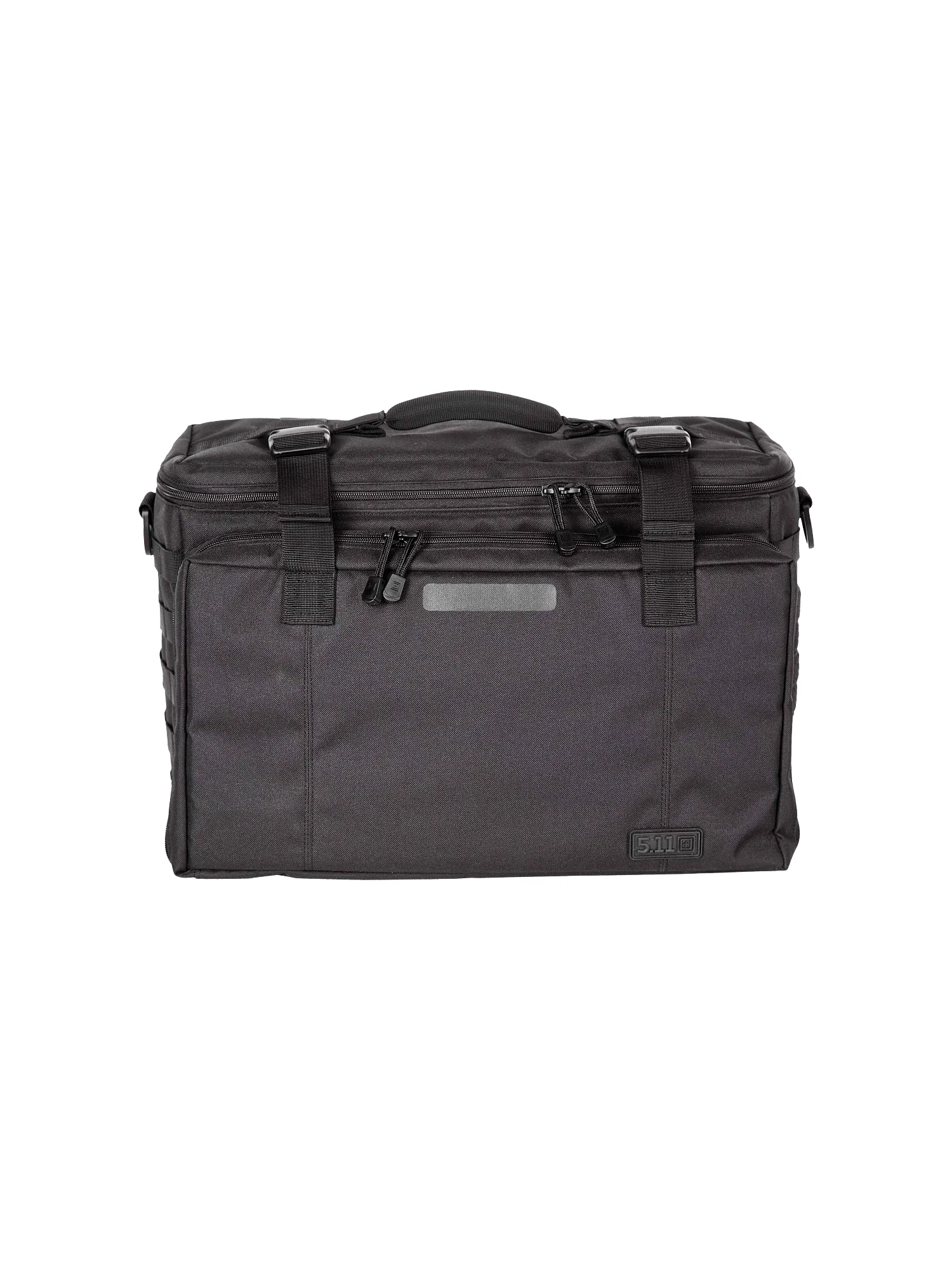 Wingman Patrol Bag 39L - Essential Tactical Gear | 5.11 Tactical® Wingman Patrol Bag 39L - Essential Tactical Gear | 5.11 Tactical®