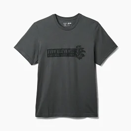 Doctor Is In Short Sleeve Tee