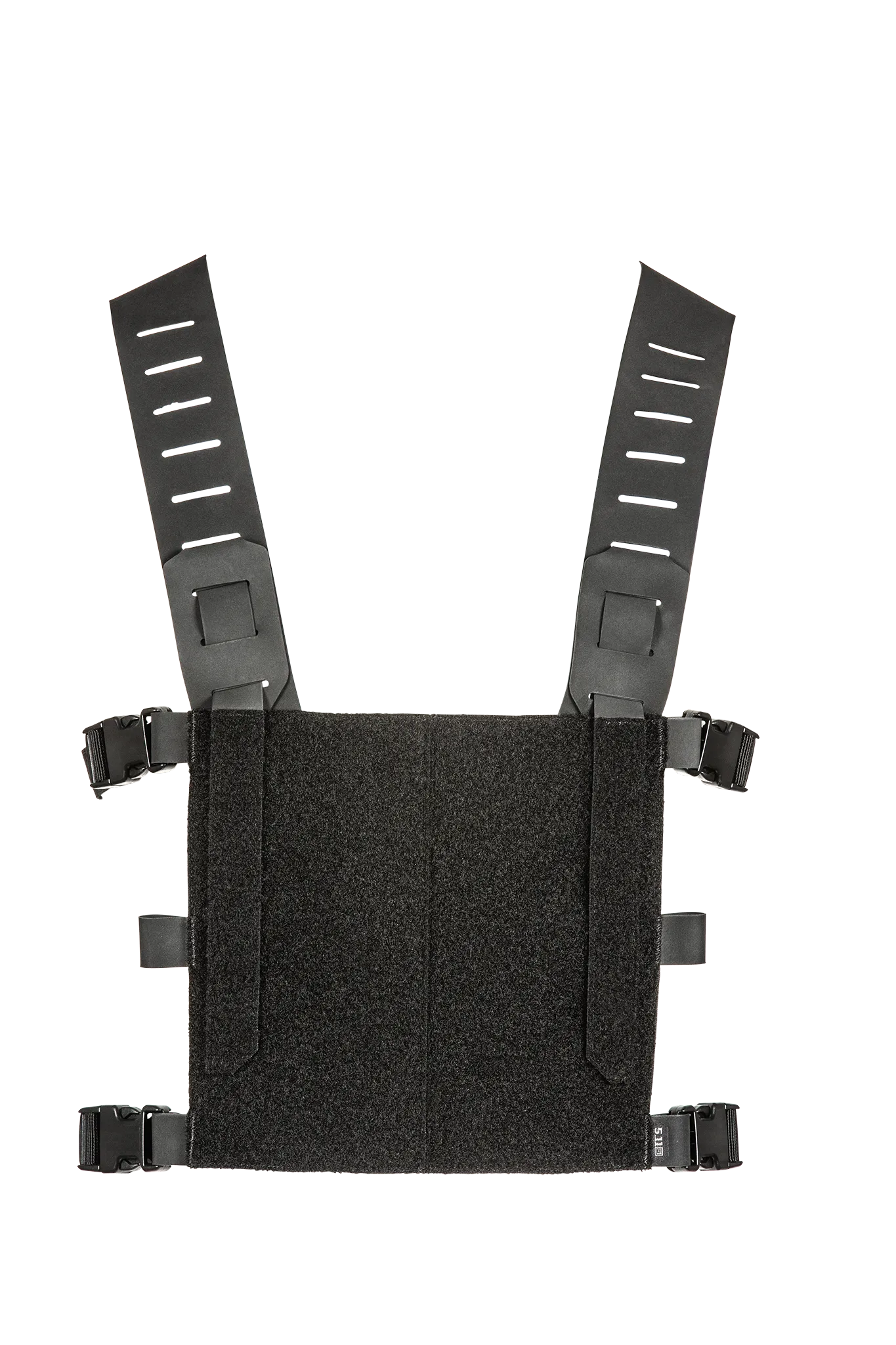 All Missions Rig: Ultimate Customizable Storage Solution