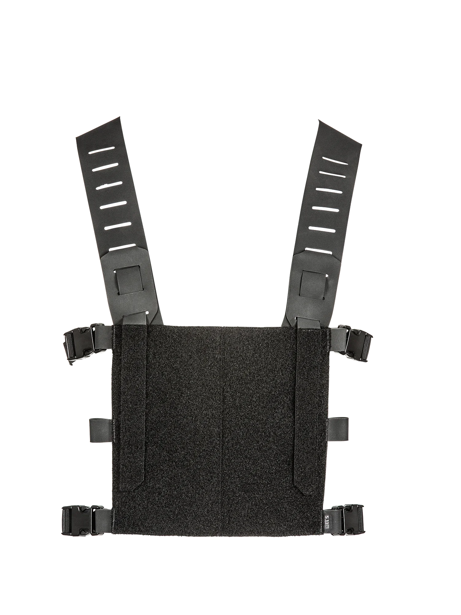 5.11 TACTICAL ALL MISSIONS RIG&ポーチ All Missions Rig: Ultimate Customizable Storage Solution