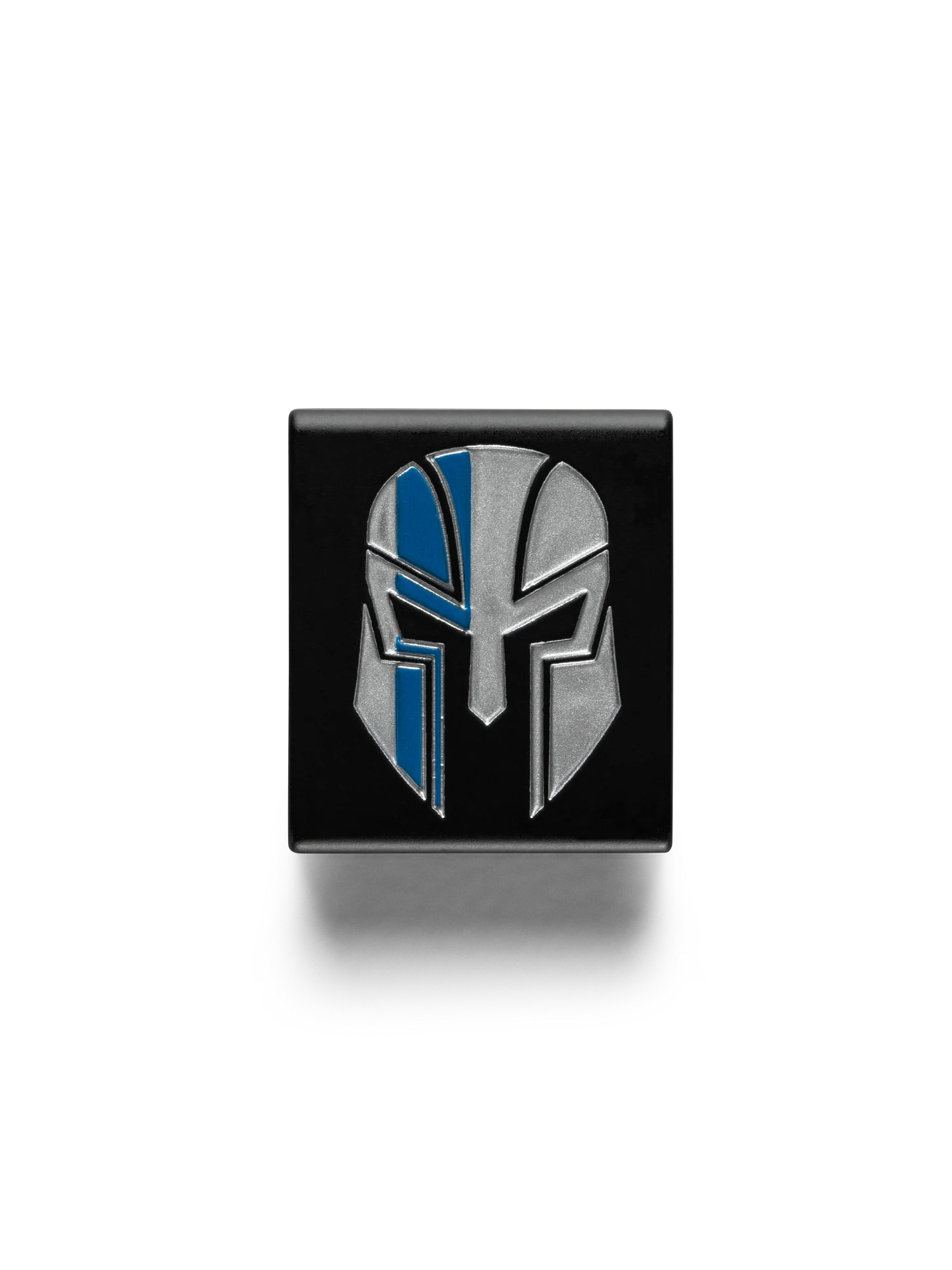 5.11 Tactical - Thin Blue Line Gladiator Molle Clip