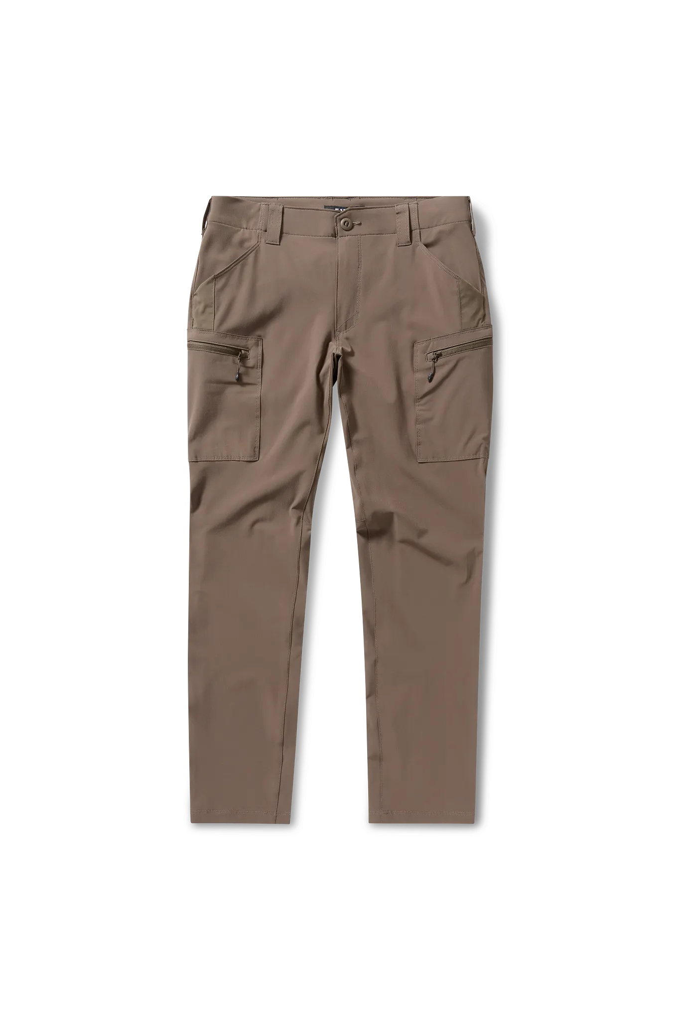 5.11 Men's Slim Fit Stretch Trail Cargo Pant