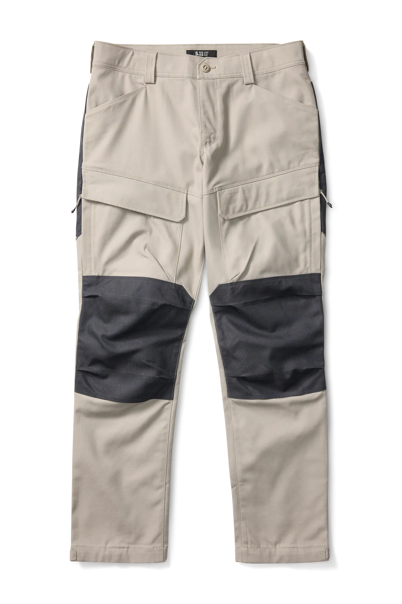 5.11 Men's Straight Fit Peak Cargo Pant