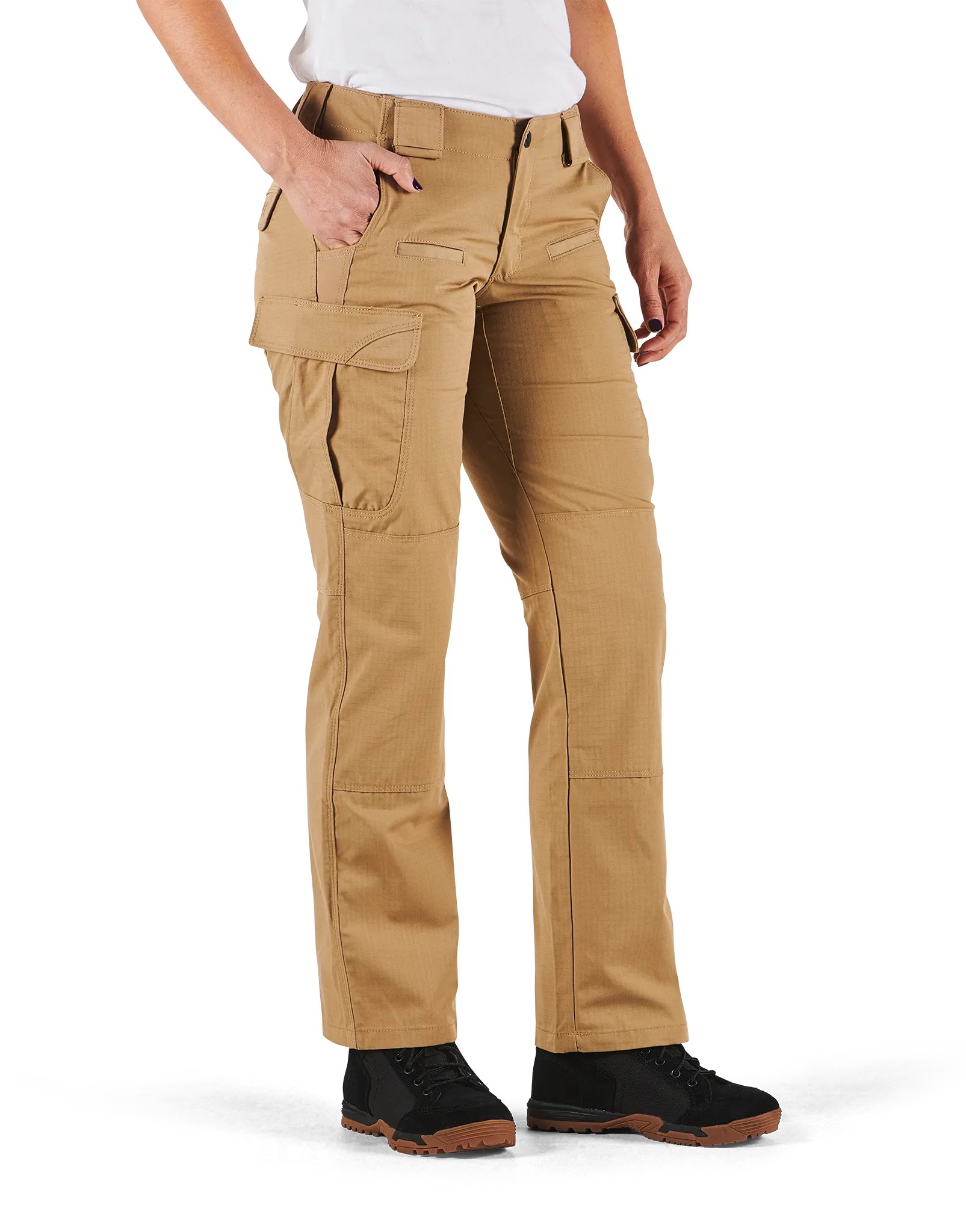 Women's 5.11 Stryke Utility Work Pants