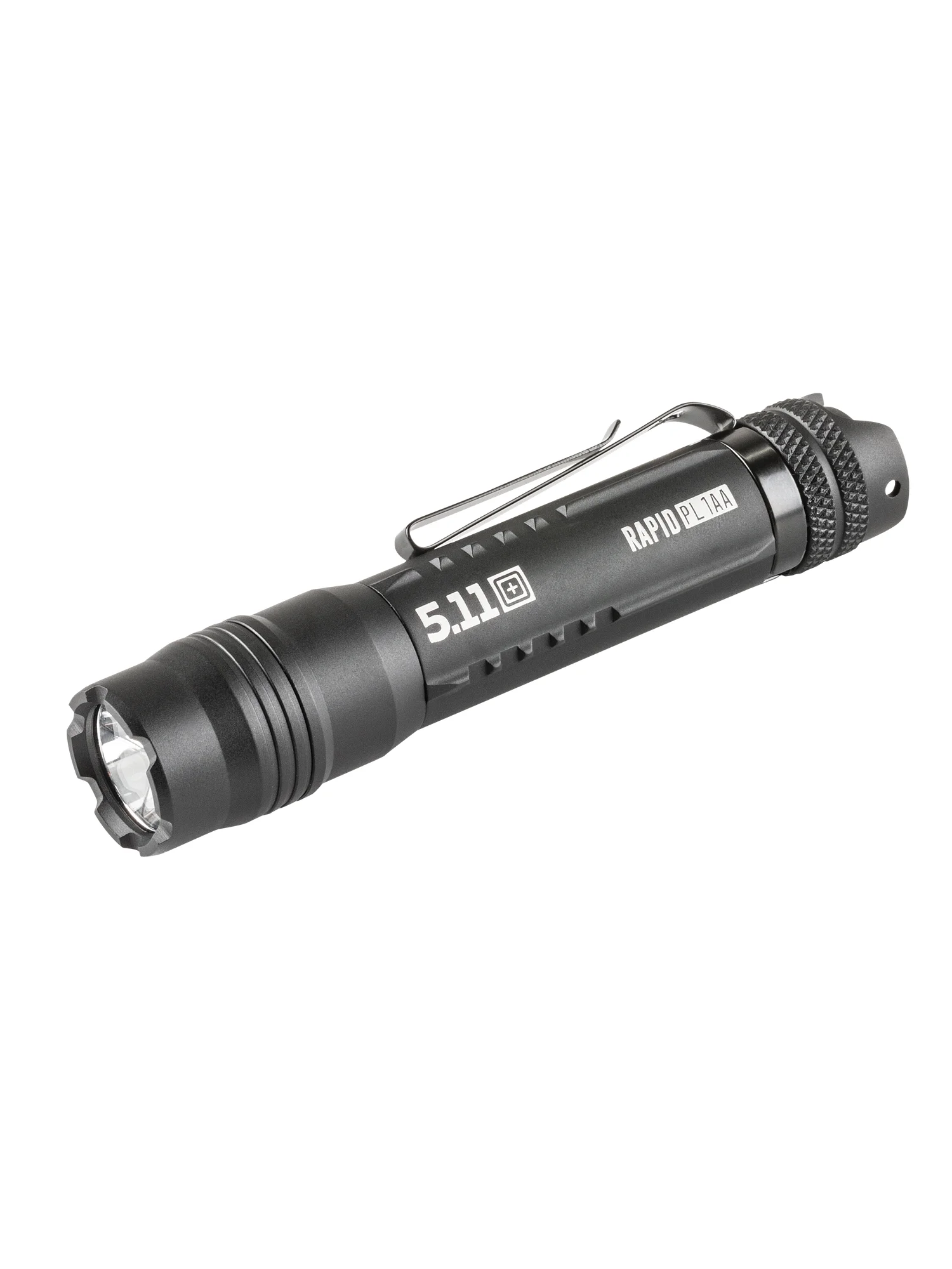511 rechargeable flashlight 5.11 Tactical 12 Compact and powerful 5.11 Tactical Announces Five New