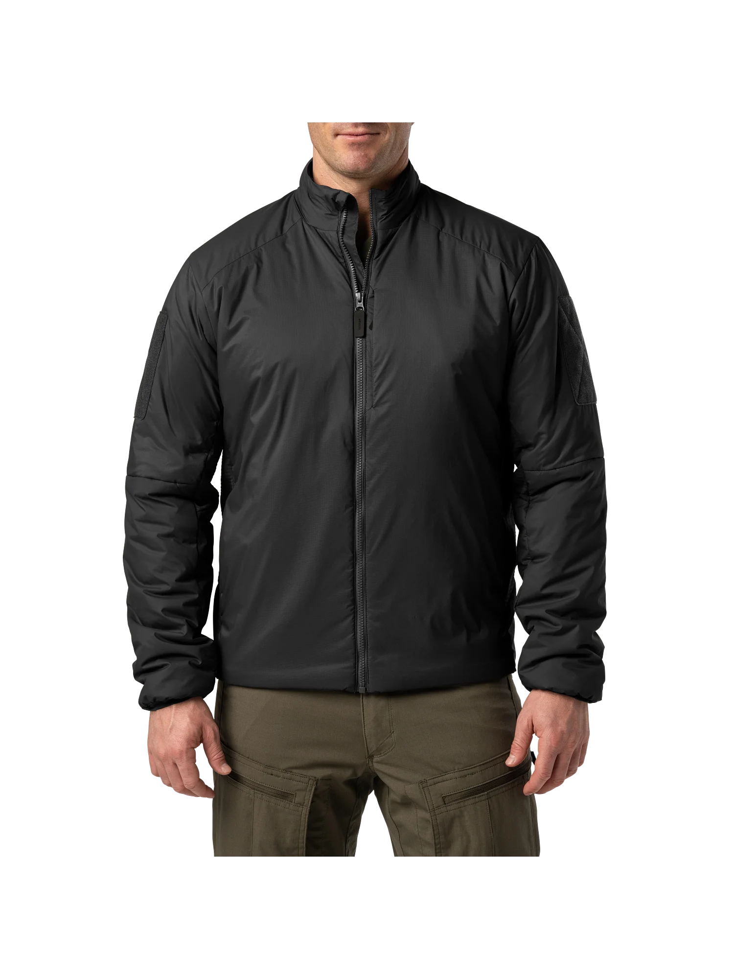 ジャケット・アウター tsu V.XI™ XTU LT3 Jacket