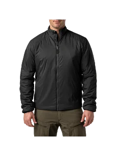 V.XI™ XTU LT3 Jacket