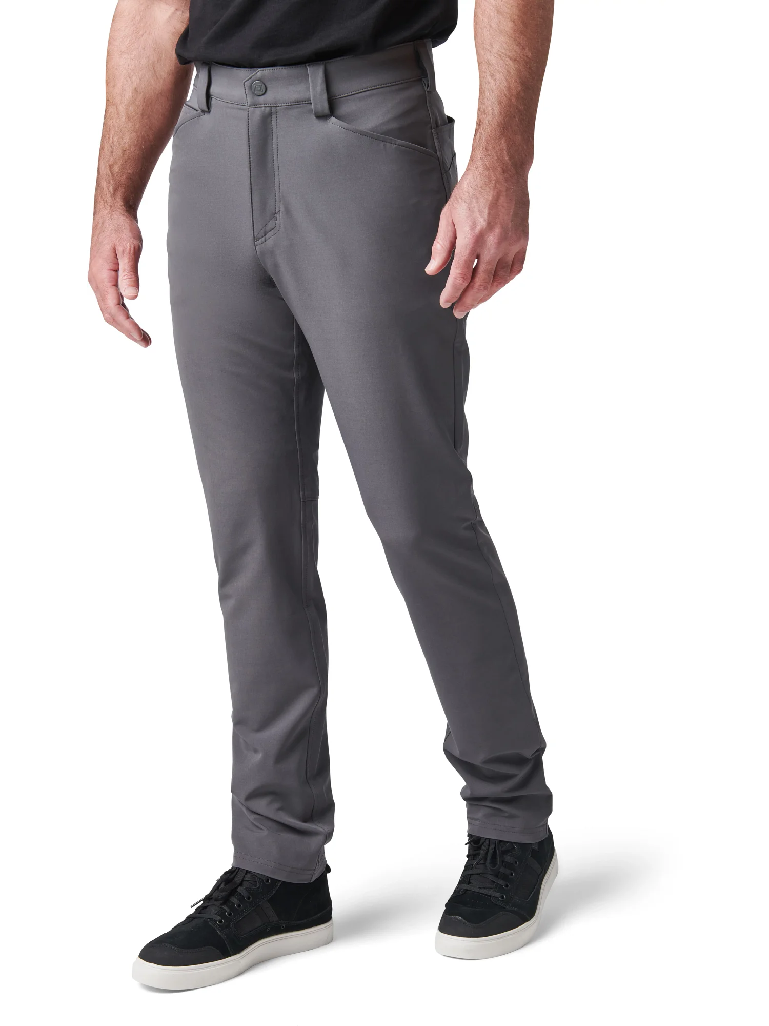 5.11 Tactical - 5.11® Men's Slim Fit Bravo Pant 2.0