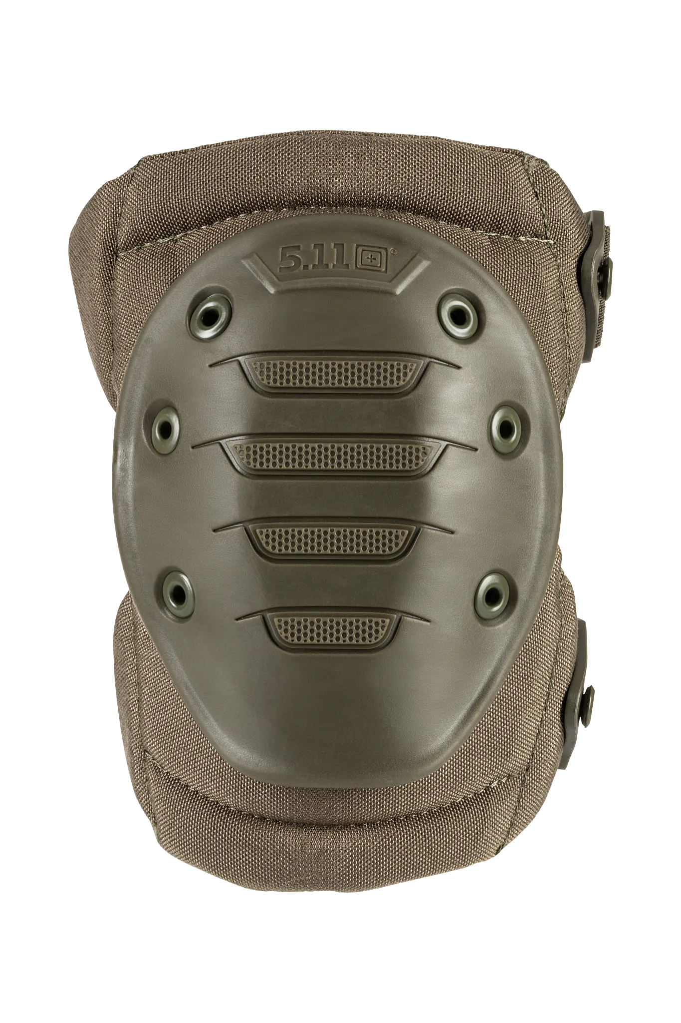 5.11 Tactical Exo.K External Knee Pad