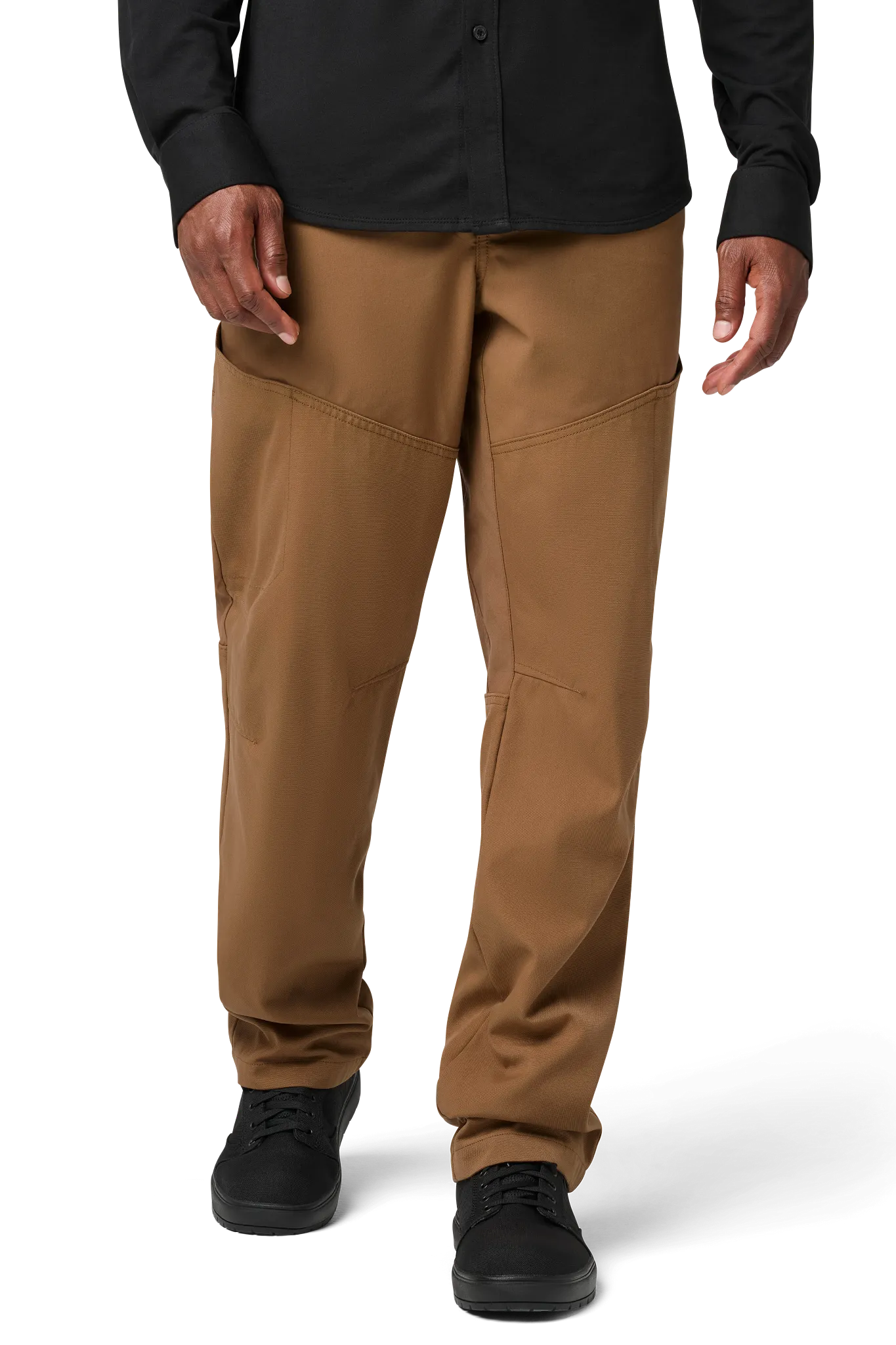 5.11® Men's Straight Fit Cutter Field Pant
