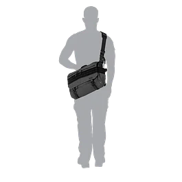 BagSilhouette_56176_RUSHDelive