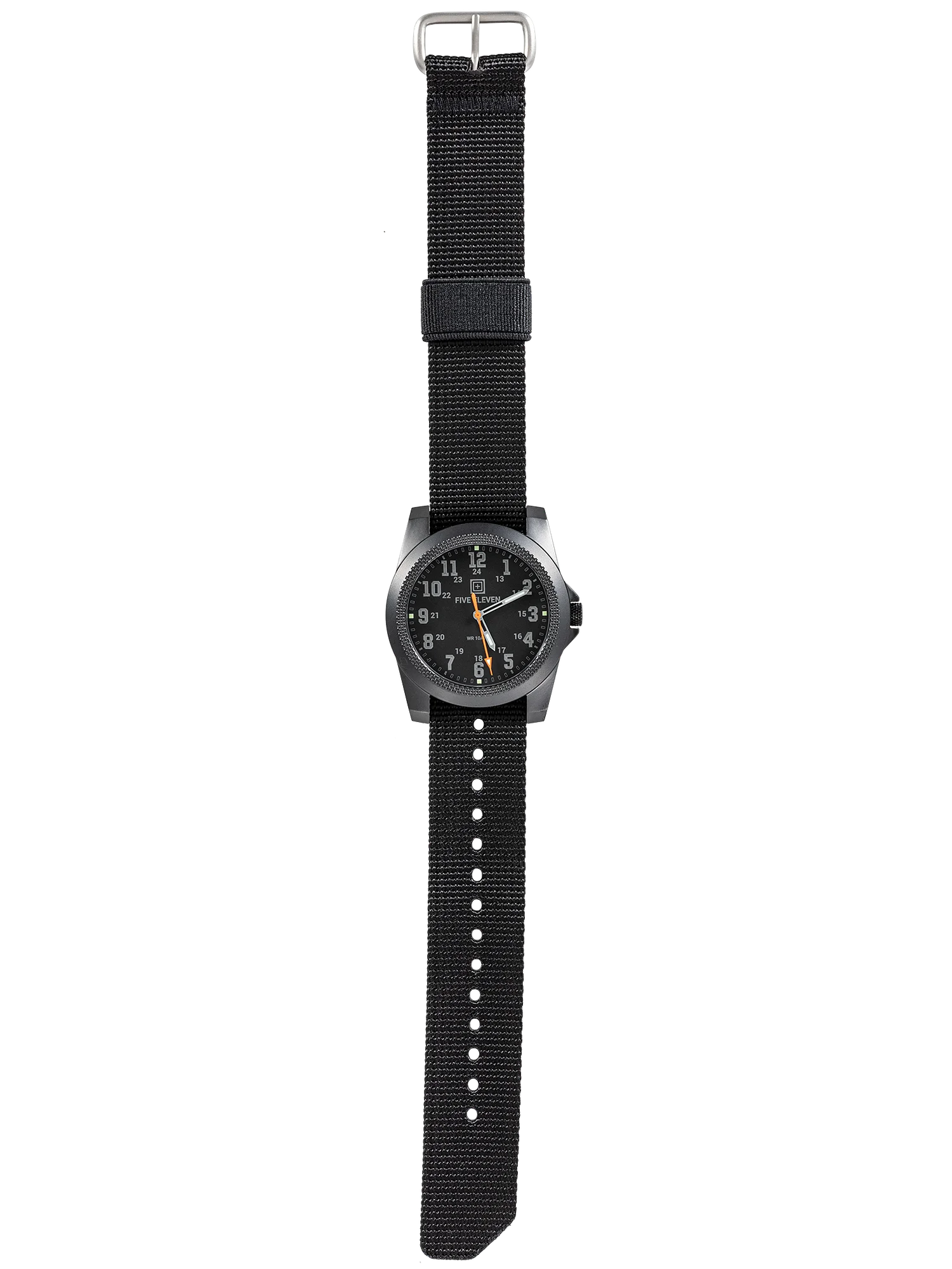5.11 Tactical® Pathfinder Watch | Rugged Timepiece | 5.11 Tactical®