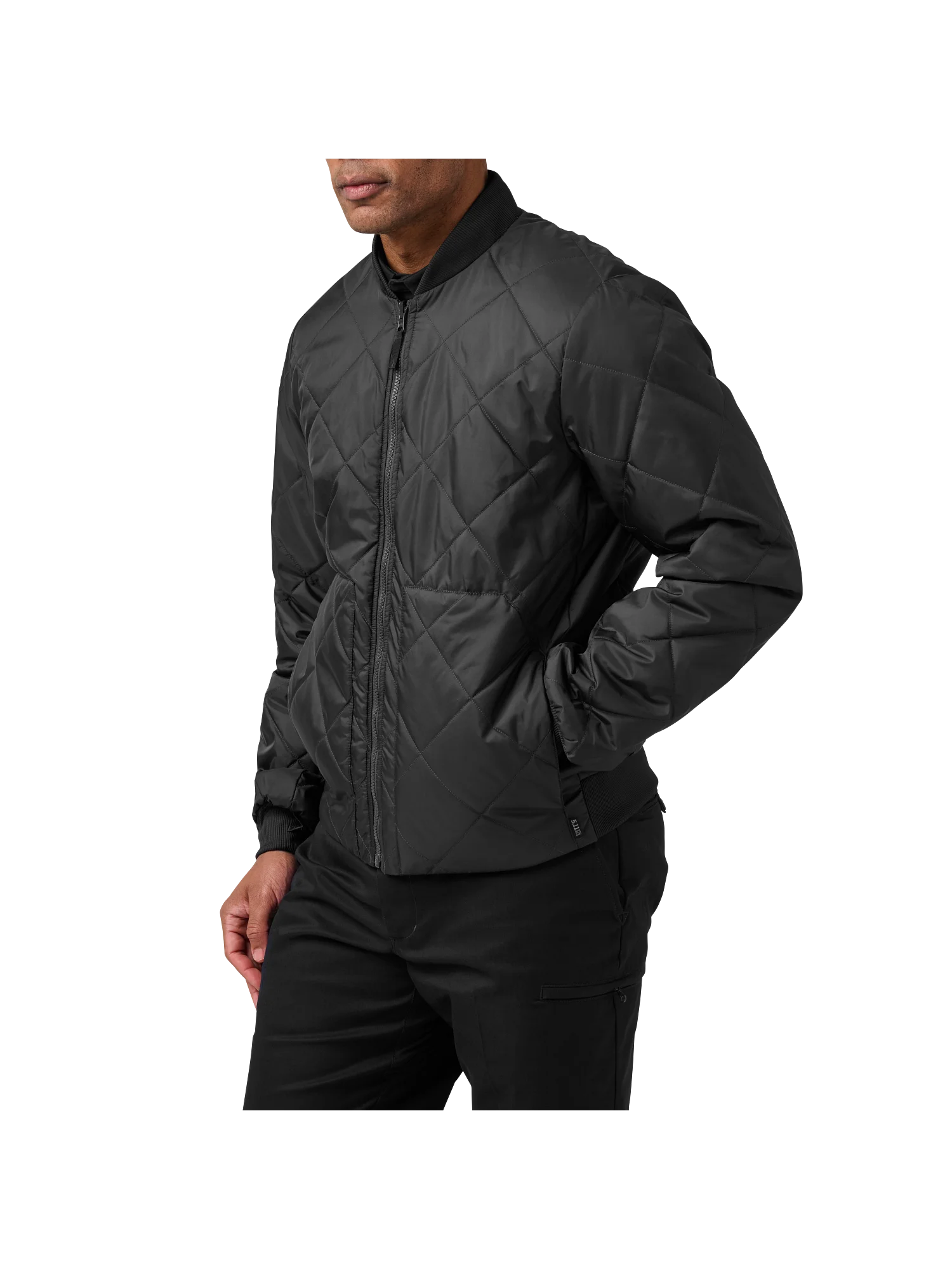 5.11® Station Jacket