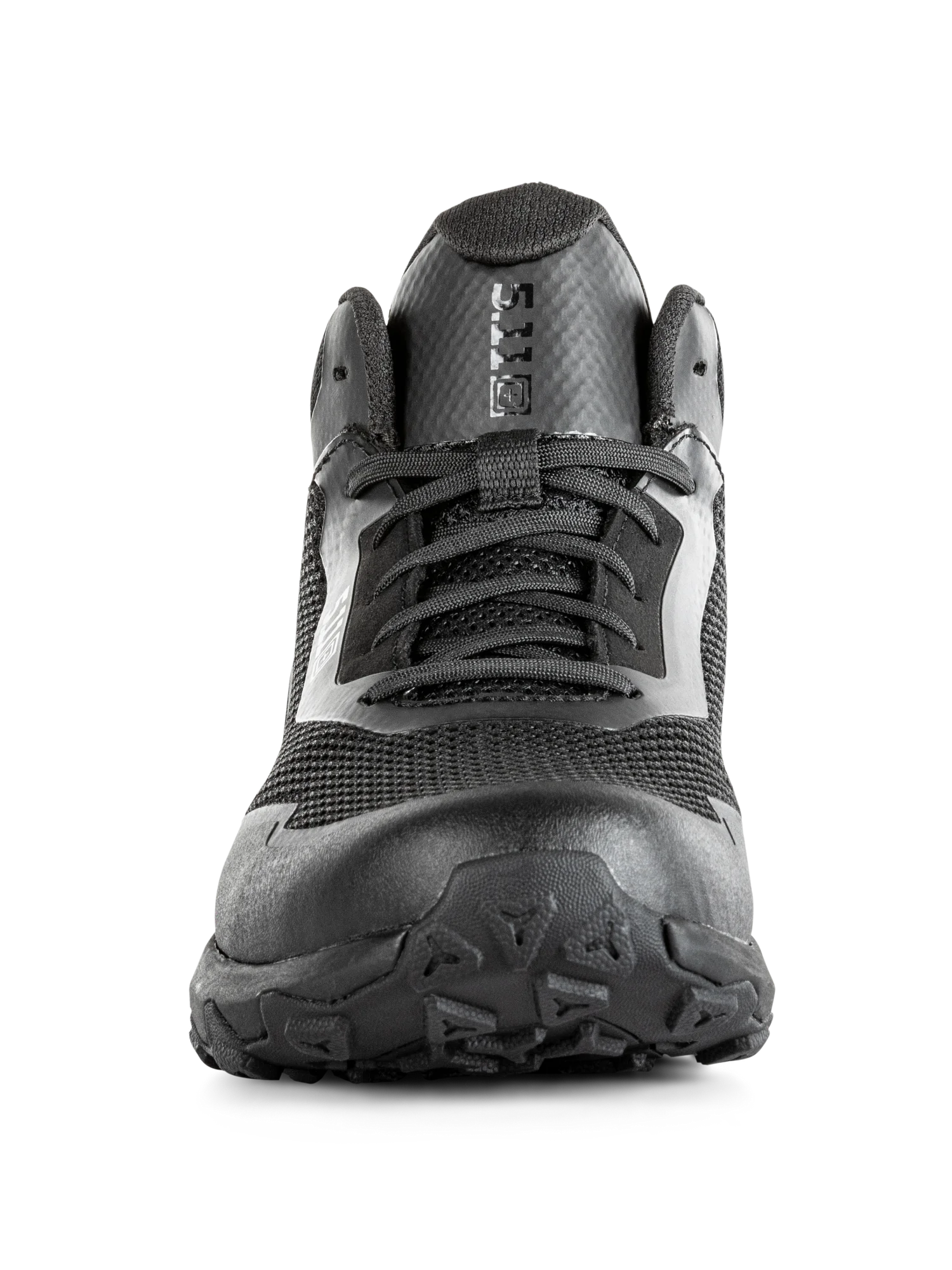 Super brand 5’11 5.11 A/T™ Trainer Mid 2.0