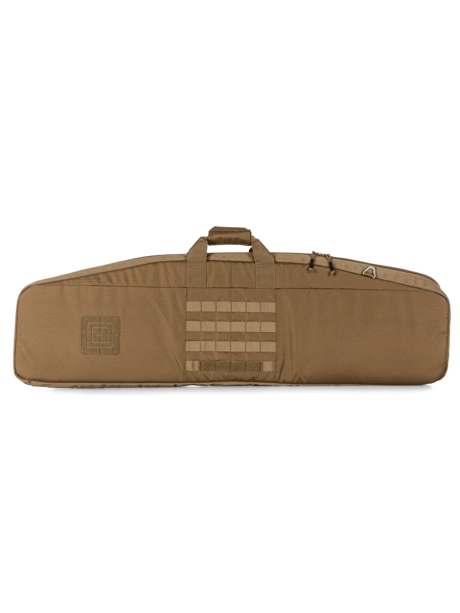 Tactical Bags for Every Need | 5.11 Tactical® Tactical Bags for Every Need | 5.11 Tactical®