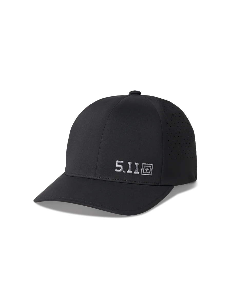 5.11 Tactical - 5.11® Vent Snapback Hat