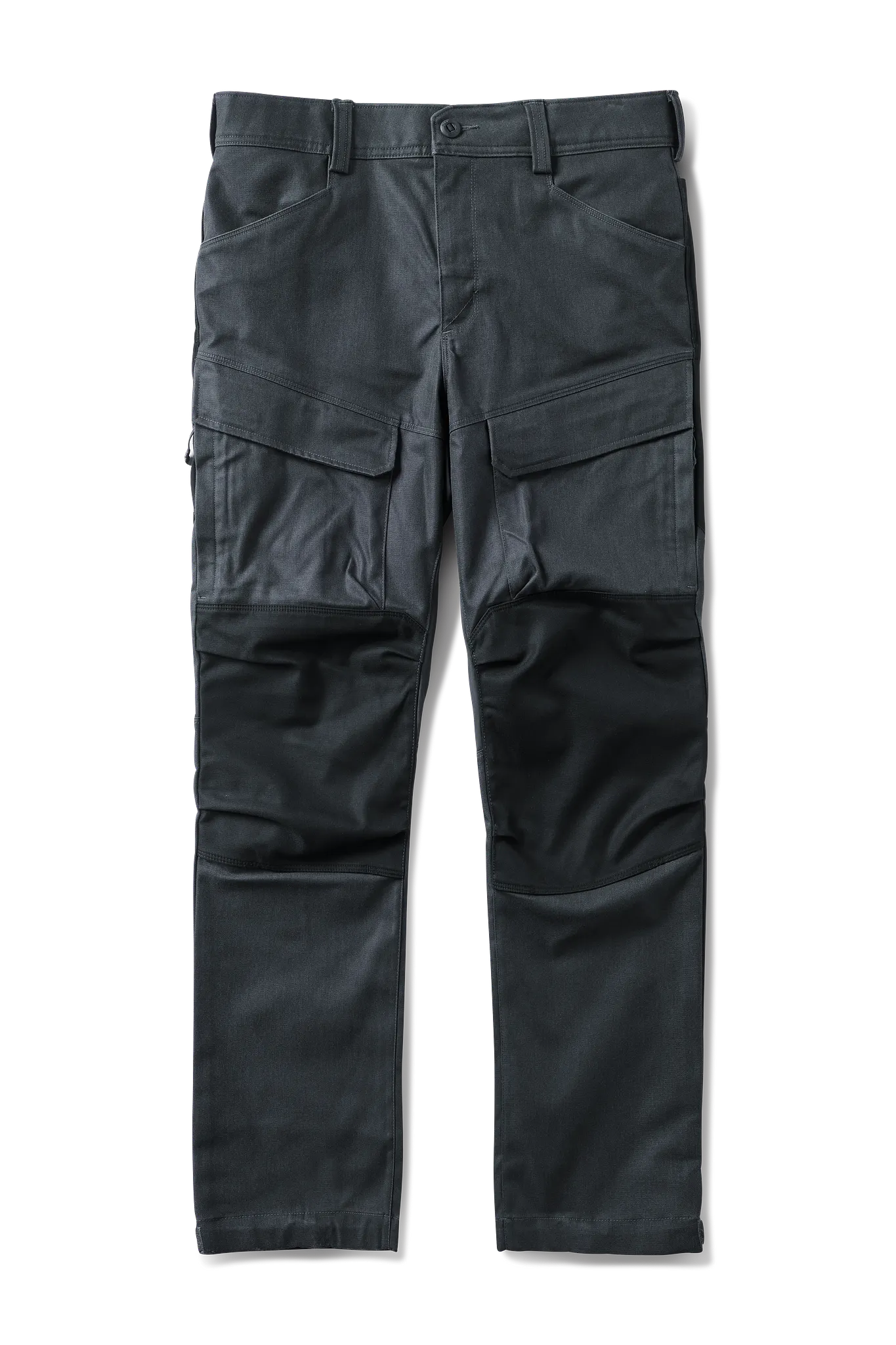 5.11® Men's Straight Fit Peak Cargo Pant