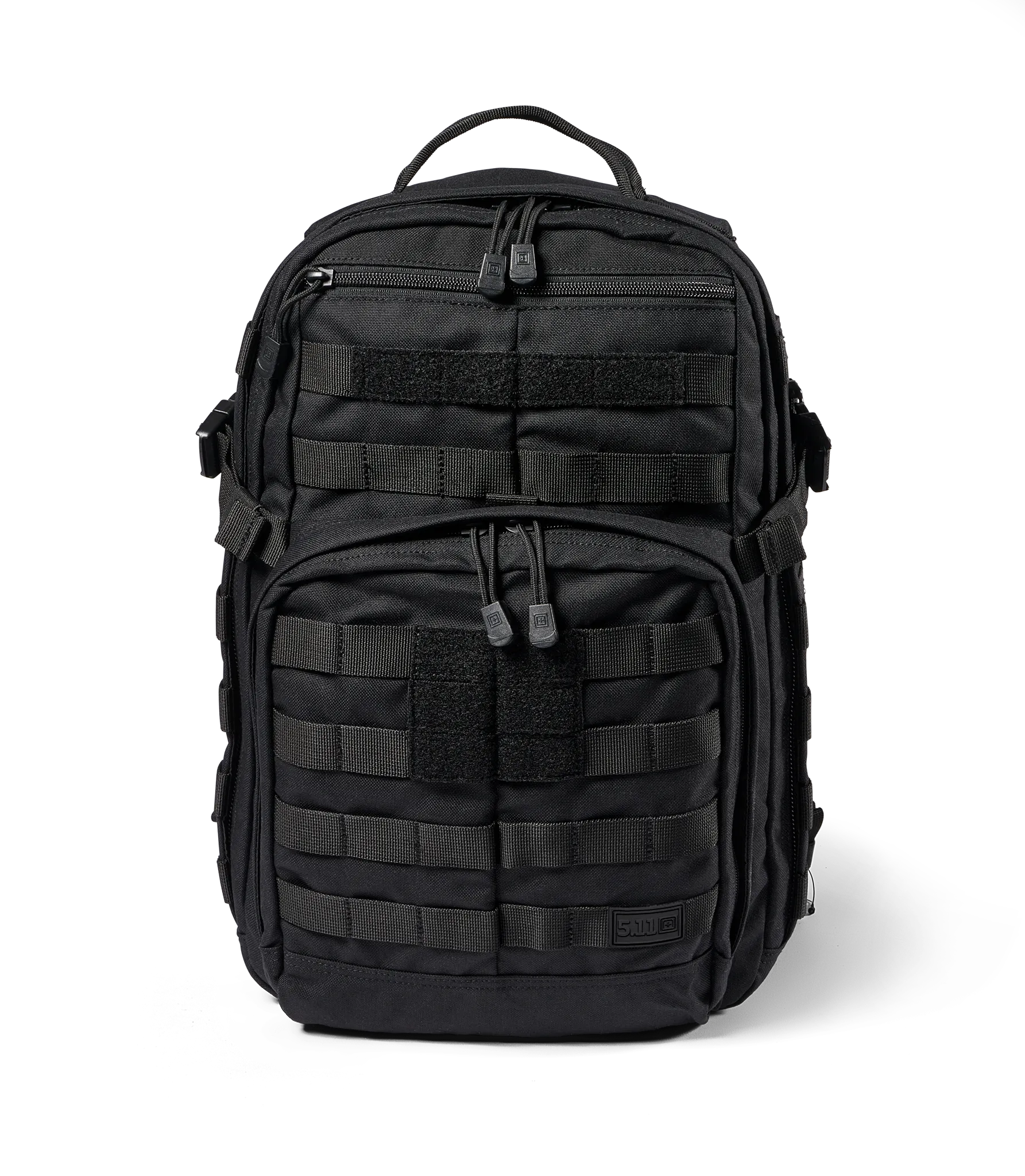5.11 Tactical RUSH 2.0 Backpack - Thumbnail 4