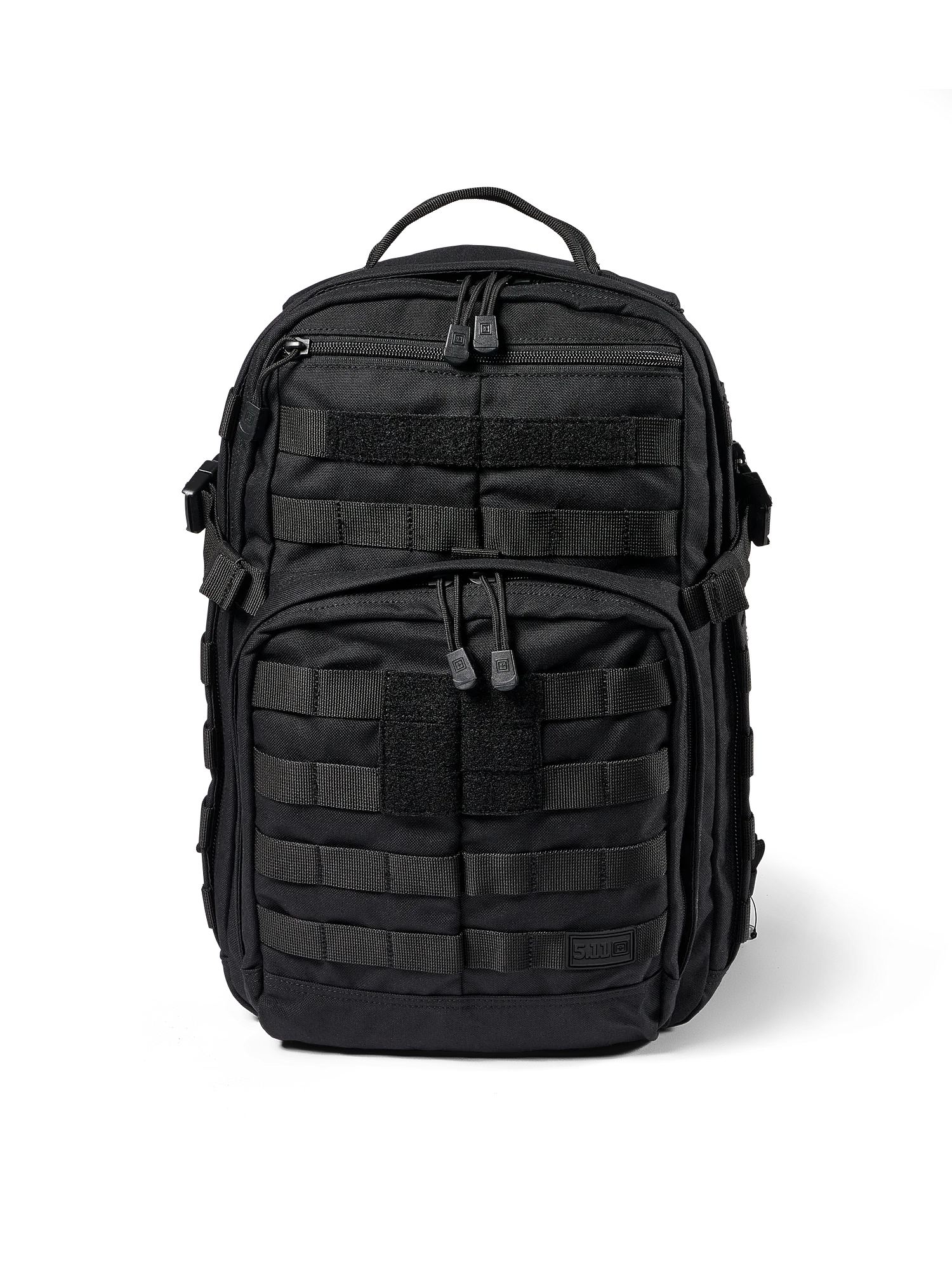 RUSH® 12 2.0 Backpack 24L | High-Performance Gear | 5.11 Tactical®