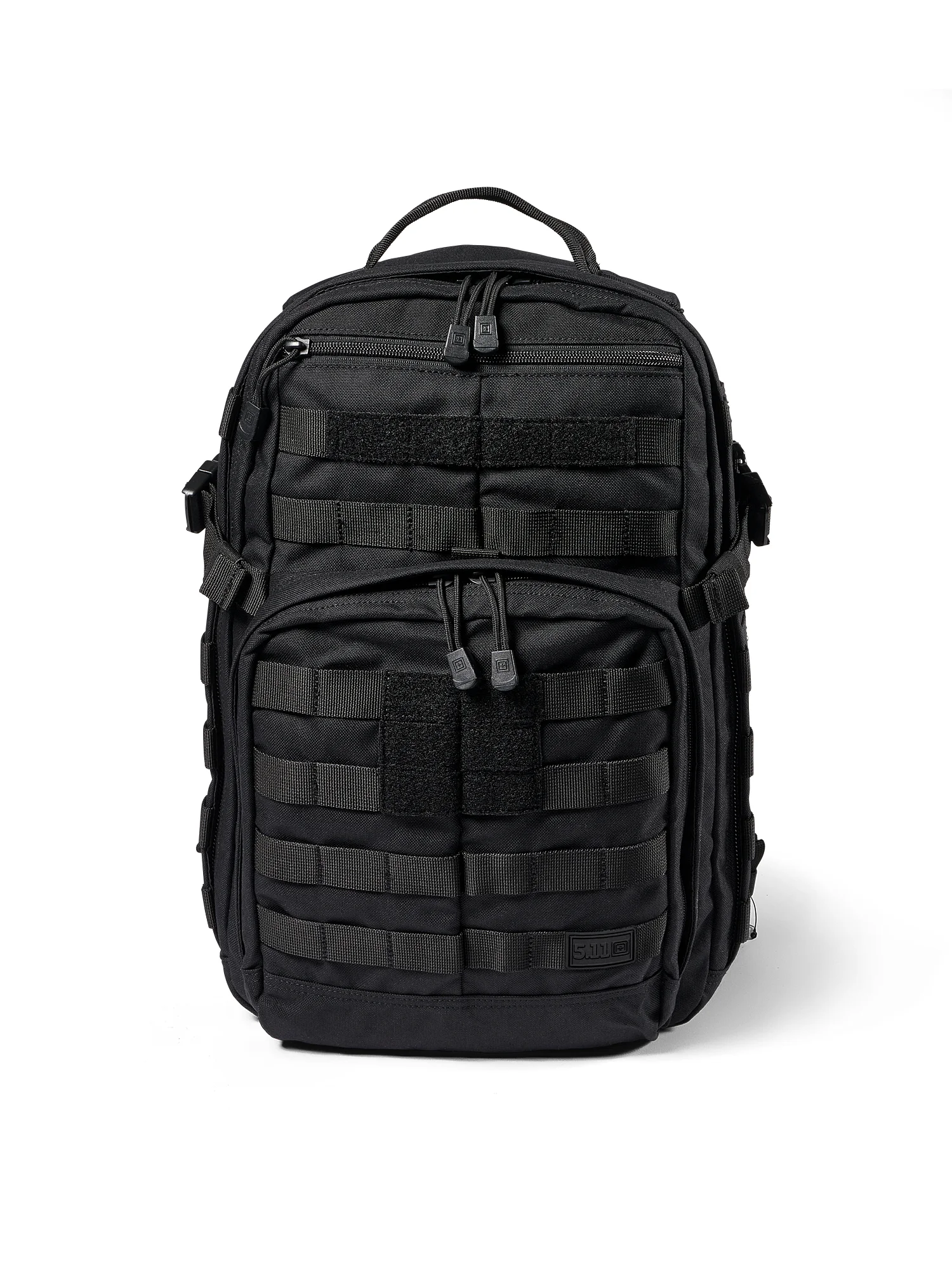 RUSH® 12 2.0 Backpack 24L | High-Performance Gear | 5.11 Tactical® RUSH® 12 2.0 Backpack 24L | High-Performance Gear | 5.11 Tactical®