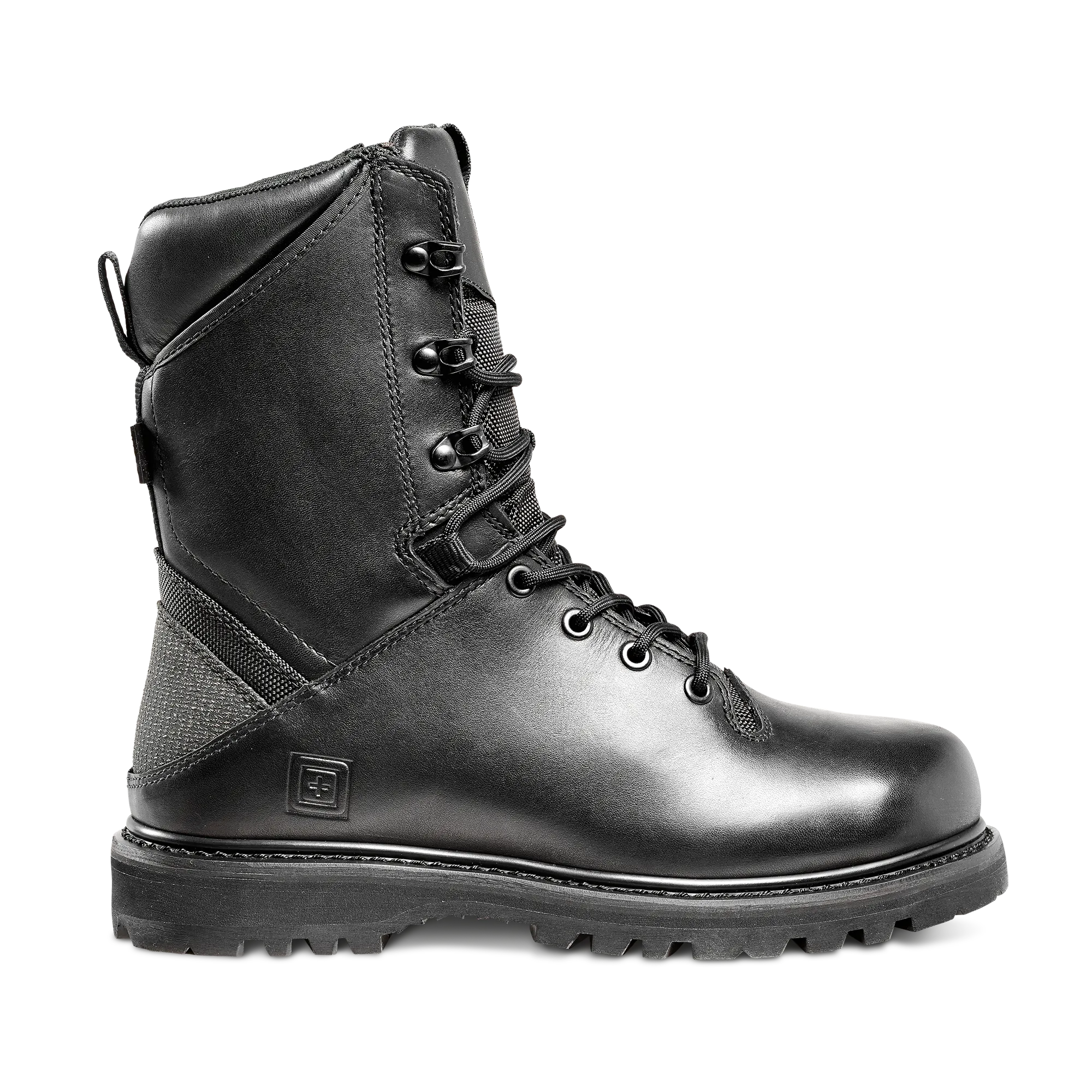 5.11 Tactical ブーツ Apex Waterproof 8\