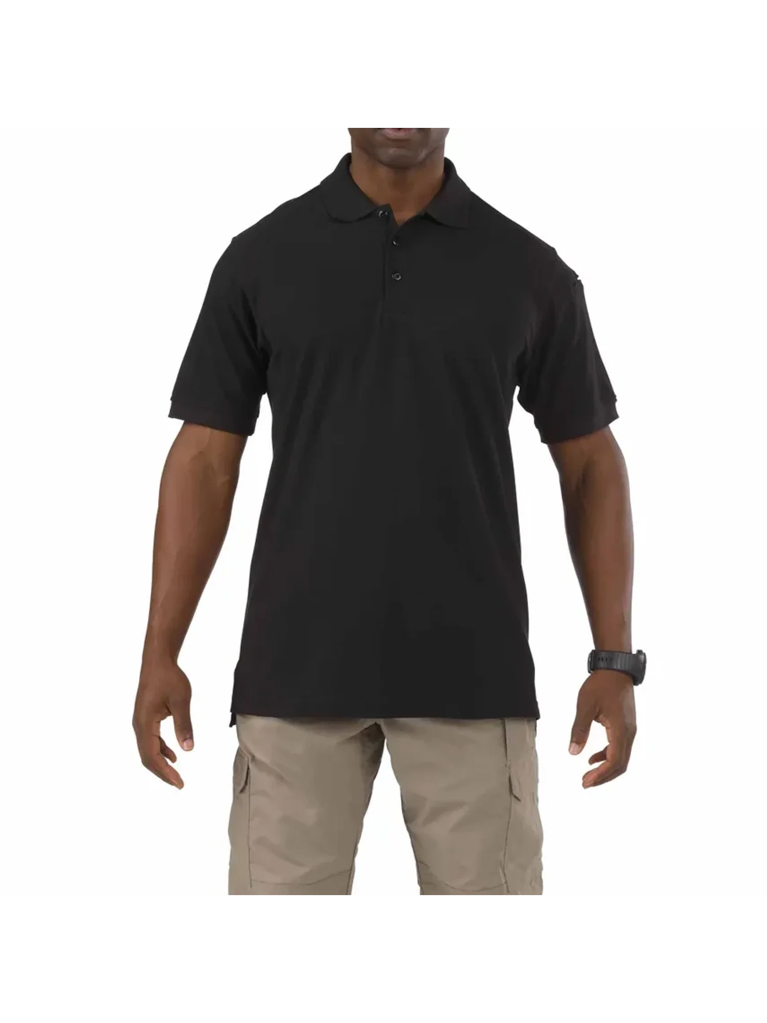 UNBIND UTILITY POLO ポロシャツ XL High-Performance SS Utility Polo | 5.11 Tactical®