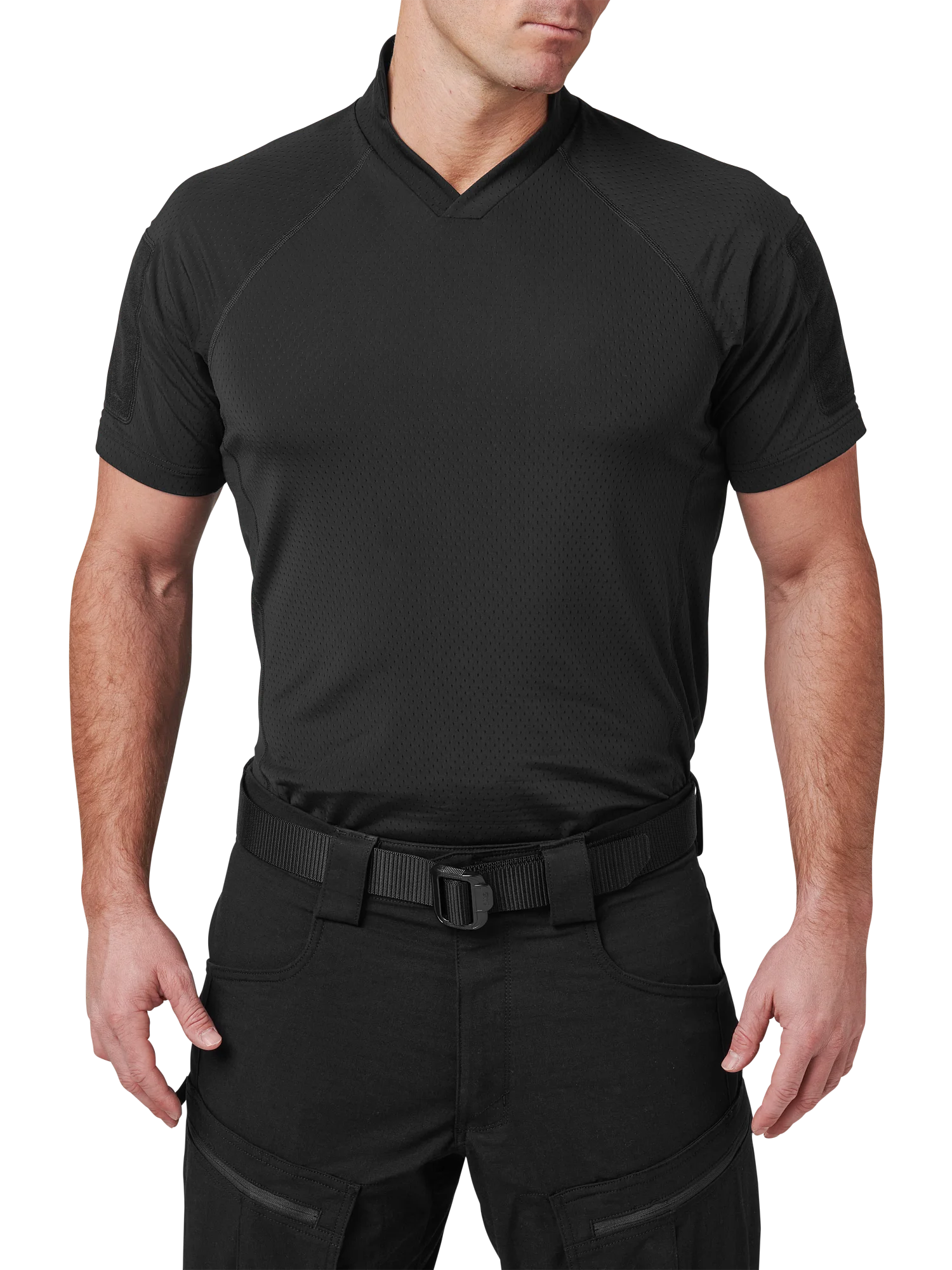5.11 Tactical - V.XI™ Sigurd Shirt