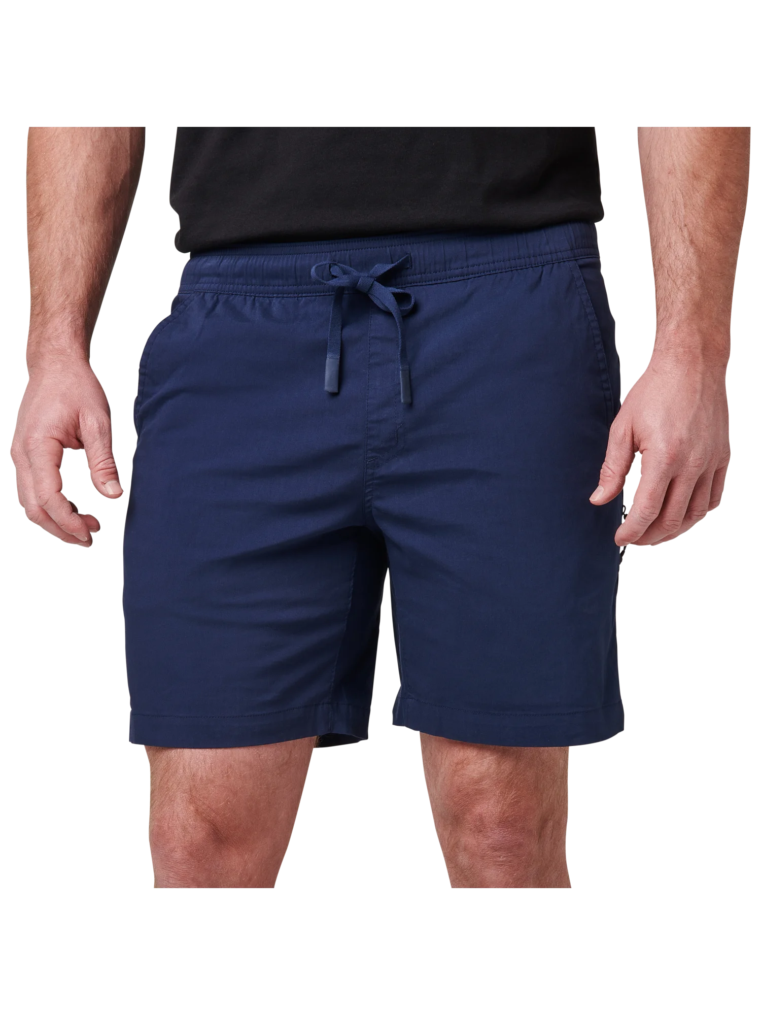 5.11 Tactical - Hike-Amp Short