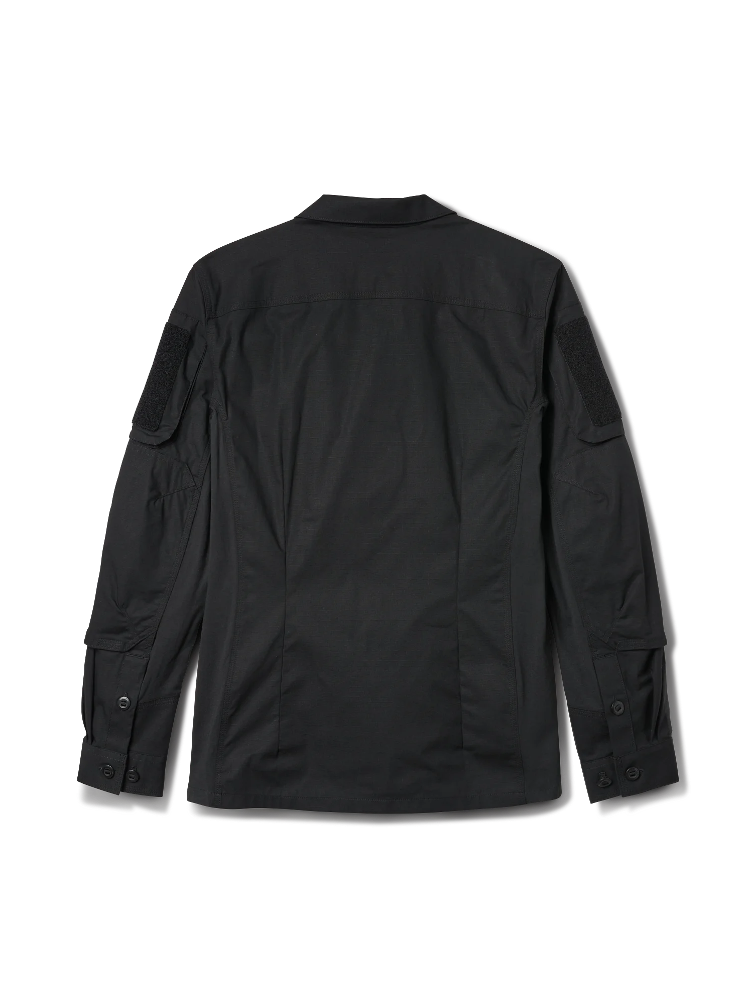 V.XI™ XTU Long Sleeve Shirt