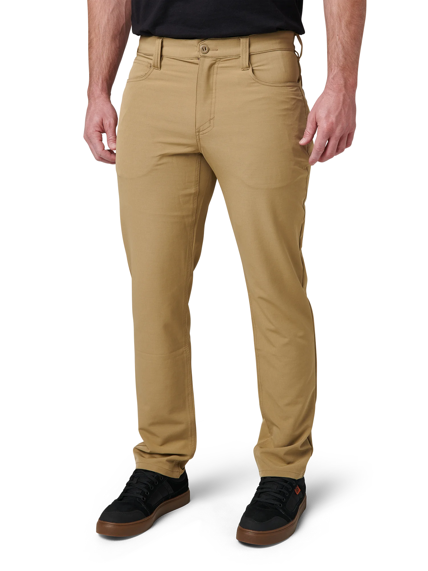 5.11 Tactical - 5.11® Men's Slim Defender-Flex Light Pant