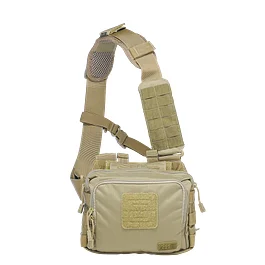 56180_TwoBanger_Front.webp?w= 56180_TwoBanger_Front.webp?w=