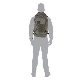 AMP72 Backpack 40L - Innovative Tactical Gear Storage | 5.11
