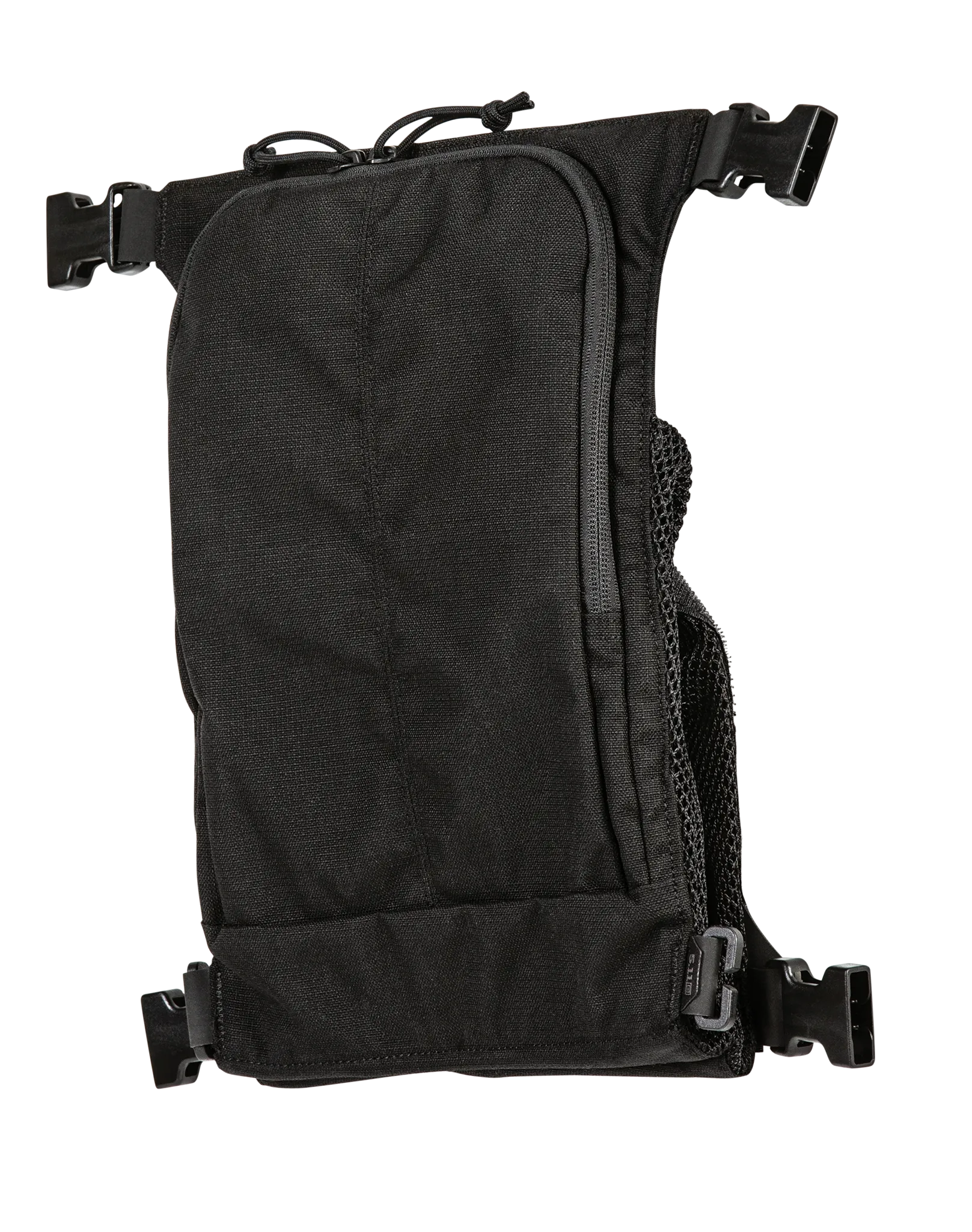 Helmet⁄Shove-It Gear Set | Versatile High-Quality Gear Storage