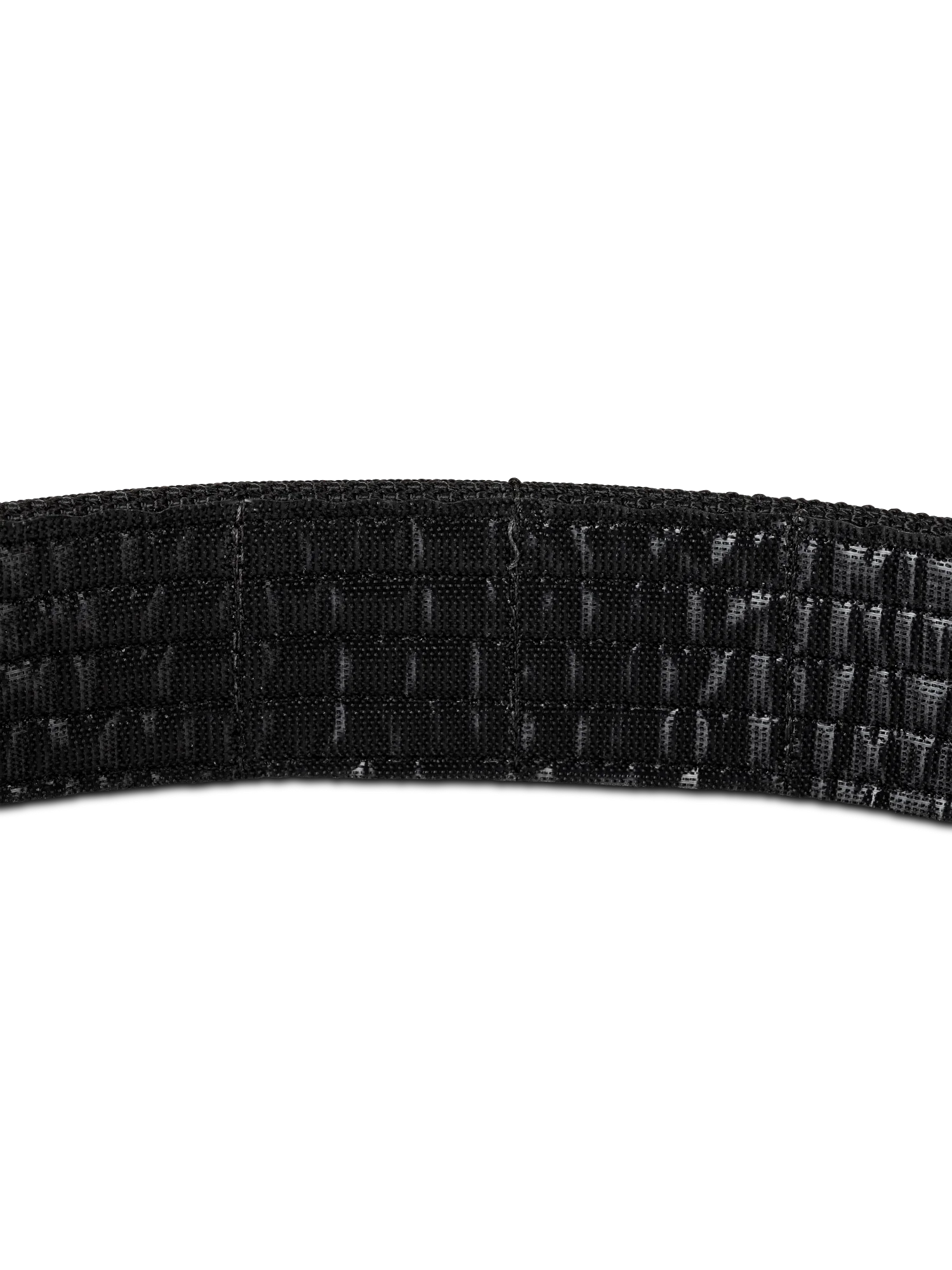 Maverick Battle Belt: High-Performance Tactical Gear | 5.11 Tactical®
