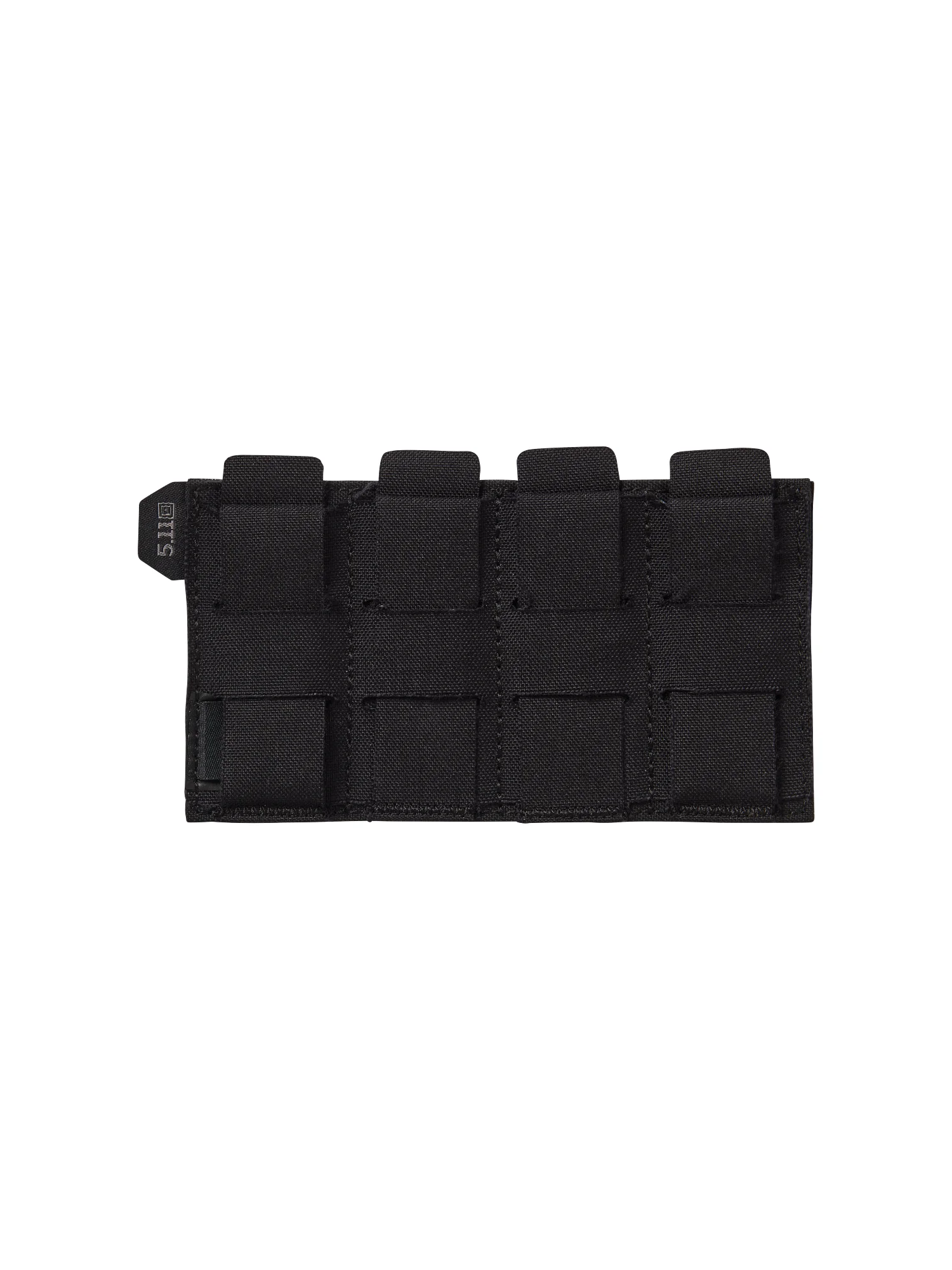 511 Loop Panel 6x3 Loop Panel
