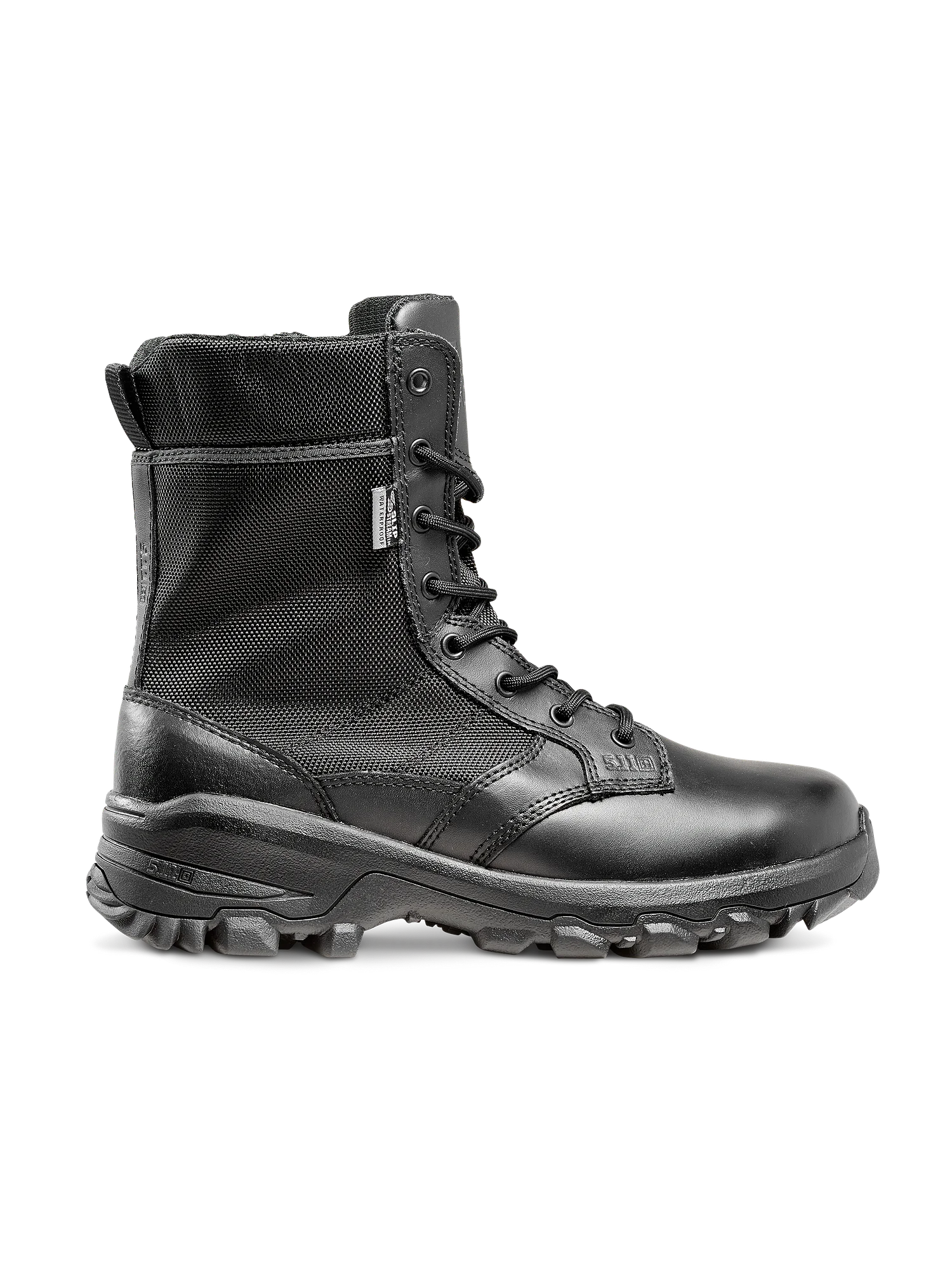 Speed 3.0 Waterproof Boot | Professional Tactical Footwear | 5.11