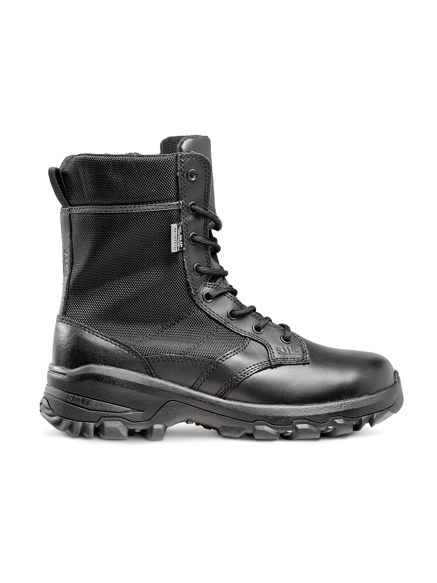 Speed 3.0 Waterproof Boot | Professional Tactical Footwear | 5.11 Speed 3.0 Waterproof Boot | Professional Tactical Footwear | 5.11