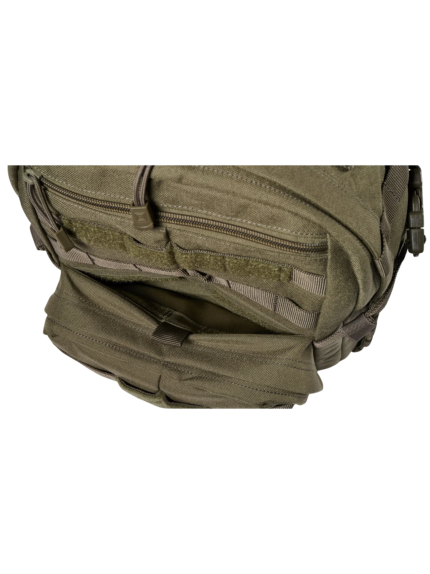 RUSH® 12 2.0 Backpack 24L | High-Performance Gear | 5.11 Tactical