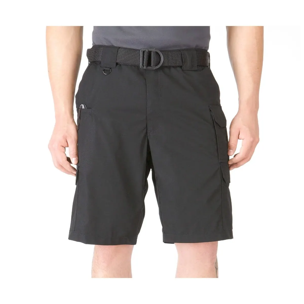 5.11ショートフィッシュ Taclite Pro 11-inch Ripstop Shorts | Superior Comfort and