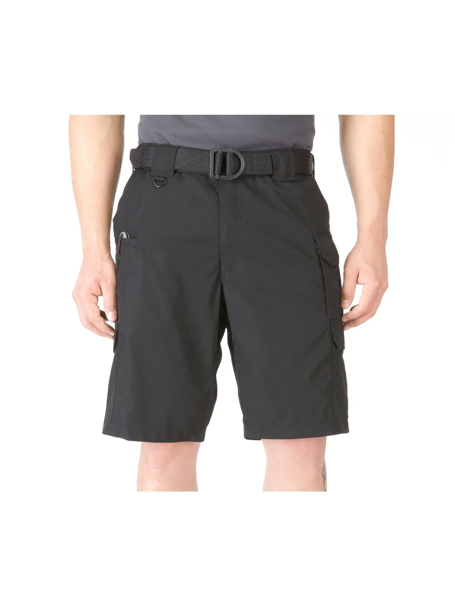 Taclite Pro 11-inch Ripstop Shorts | Superior Comfort and