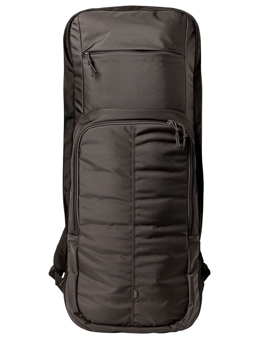 Tactical Bags for Every Need | 5.11 Tactical Tactical Bags for Every Need | 5.11 Tactical