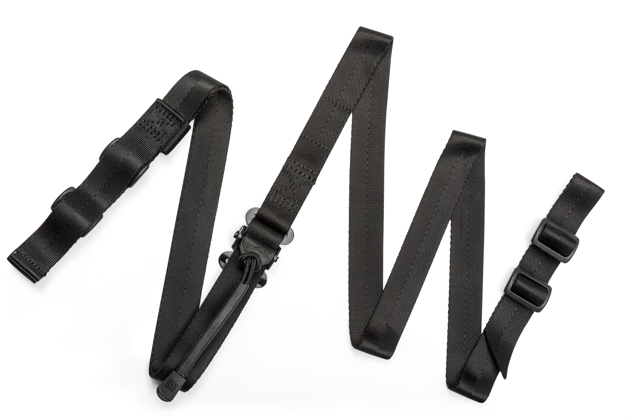 VTAC 2 Point Sling - Superior Flexibility & Security