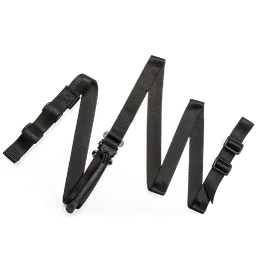 VTAC 2 Point Sling - Superior Flexibility & Security | 5.11
